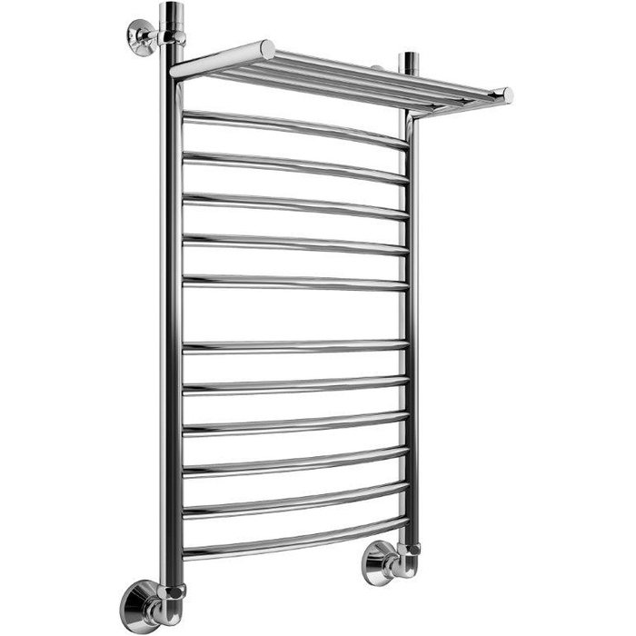 Маргроид Вид 5 премиум с полкой 100*40 Маргроид Вид 5 премиум с полкой 100*40