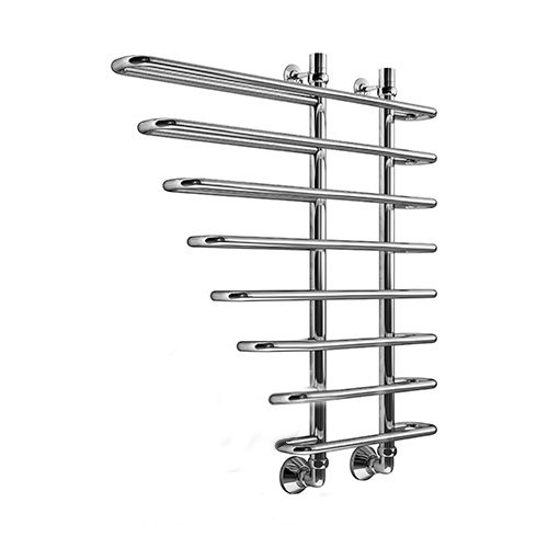 Маргроид Парус 80*20*75 Маргроид Парус 80*20*75