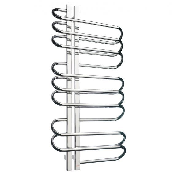 Grota Stelle R 500x1500 Grota Stelle R 500x1500