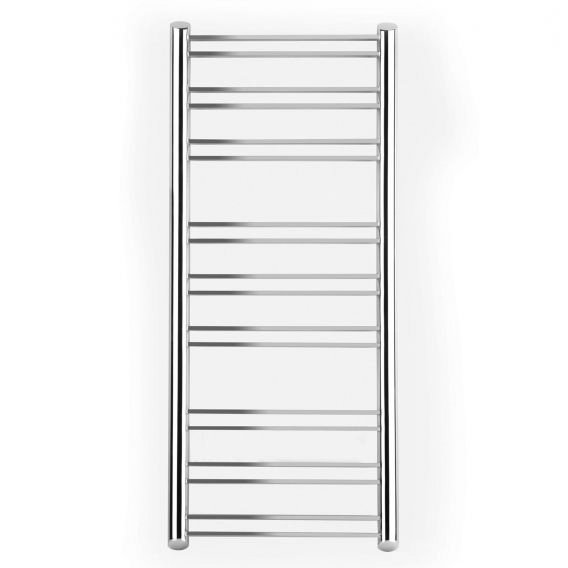 Grota Grande 650x1640