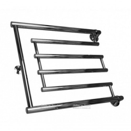 Ника D-Pobeda стандарт 50х60 D Primo 3 Ника D-Pobeda стандарт 50х60 D Primo 3