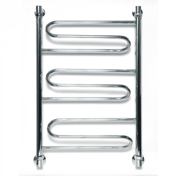 Ника ЛZ (Лесенка Зигзаг) стандарт 50х60 -2 Ника ЛZ (Лесенка Зигзаг) стандарт 50х60 -2