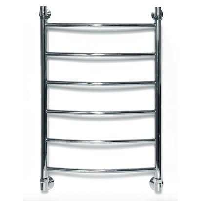 Ника ЛД (Лесенка Дуга) стандарт 60х60 -5 Ника ЛД (Лесенка Дуга) стандарт 60х60 -5