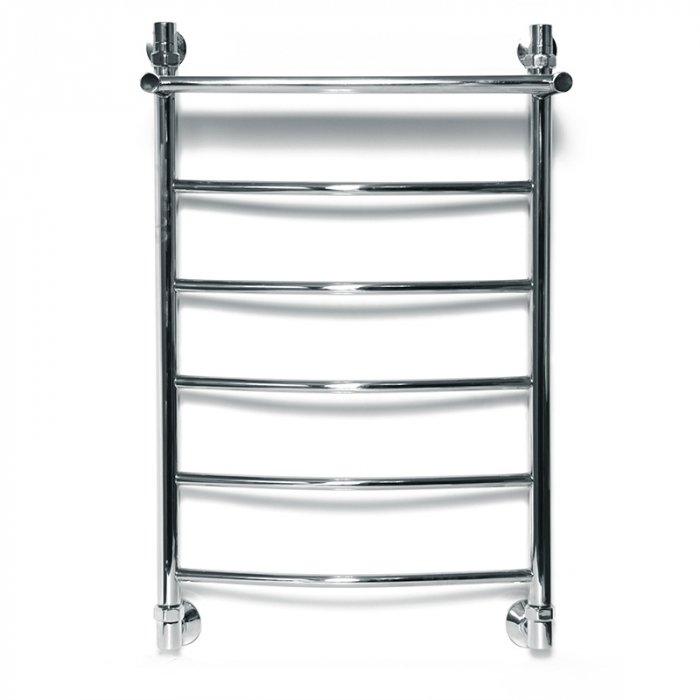 Ника ЛД/ВП (Лесенка Дуга/Верхняя Полка) стандарт 60х60 -5 Ника ЛД/ВП (Лесенка Дуга/Верхняя Полка) стандарт 60х60 -5