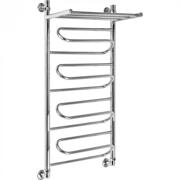 Ника ЛZ/ВП (Лесенка Зигзаг/Верхняя полка) стандарт 120х40 -5 Ника ЛZ/ВП (Лесенка Зигзаг/Верхняя полка) стандарт 120х40 -5