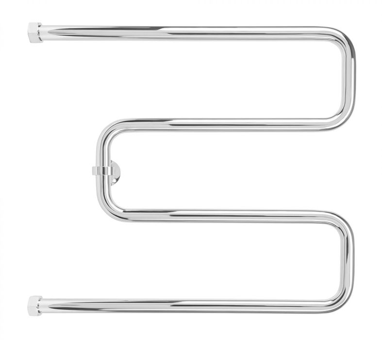 Grota Kamelo 500x400