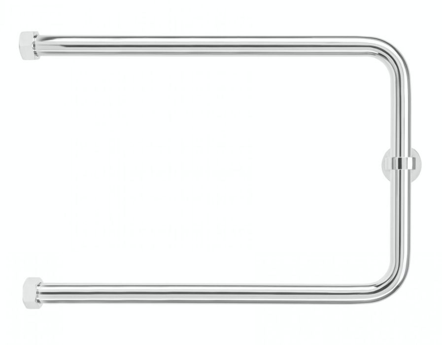 Grota Modesto 500x800 Grota Modesto 500x800