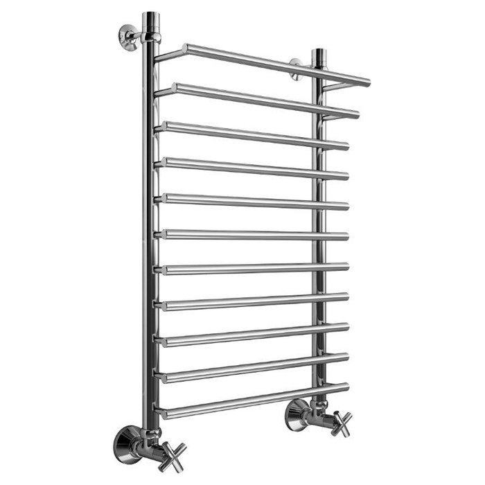 Маргроид Вид 66 премиум 60*60*65 Маргроид Вид 66 премиум 60*60*65