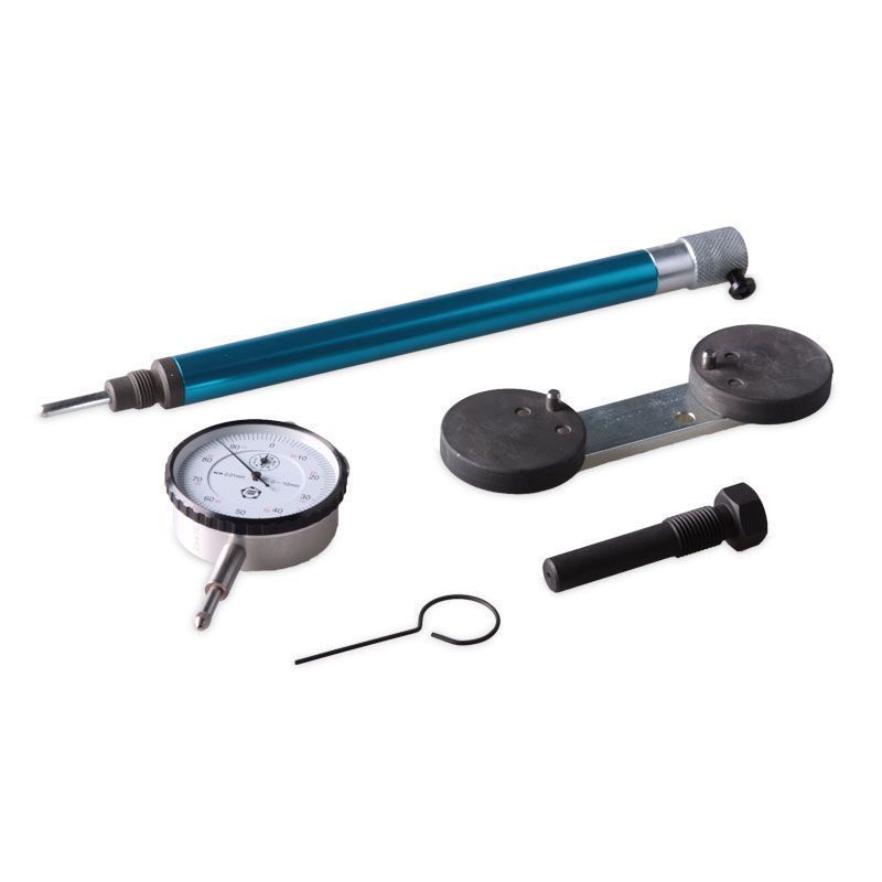 Полный набор для ГРМ VAG 1.4 / 1.6 FSI