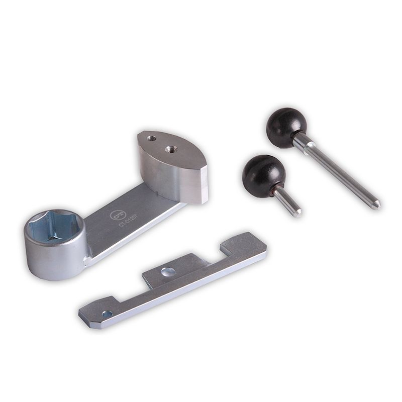 Специнструмент для Porsche 911 (996,997)