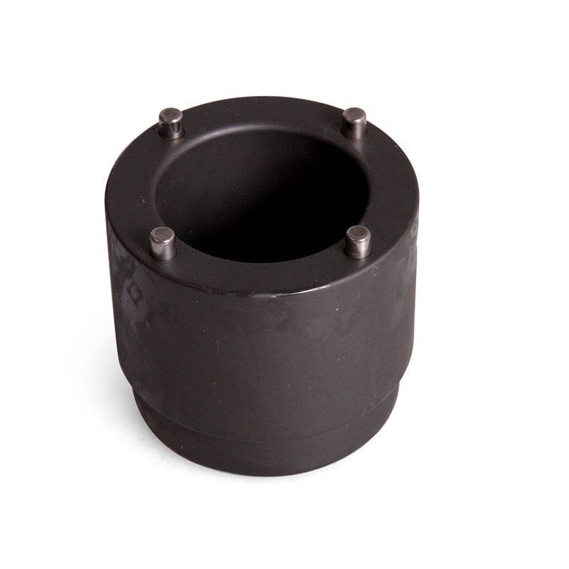 Головка для рулевого механизма MAN