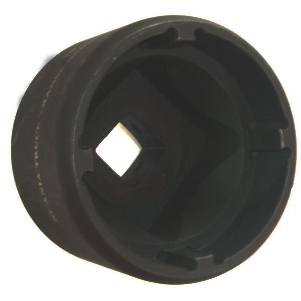 Трансмиссионная головка SCANIA