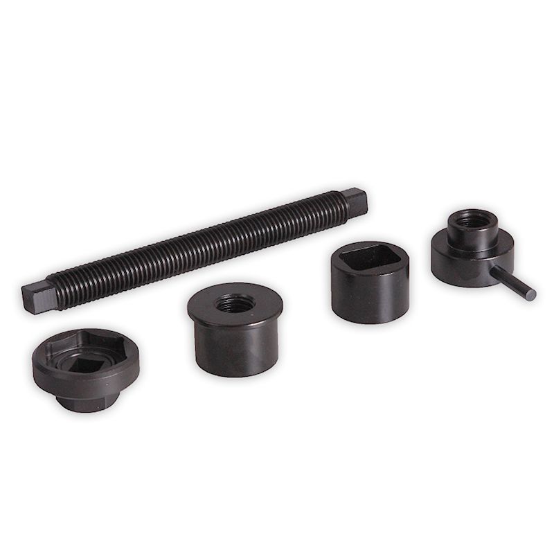 Стяжка пружины вилки Harley-Davidson