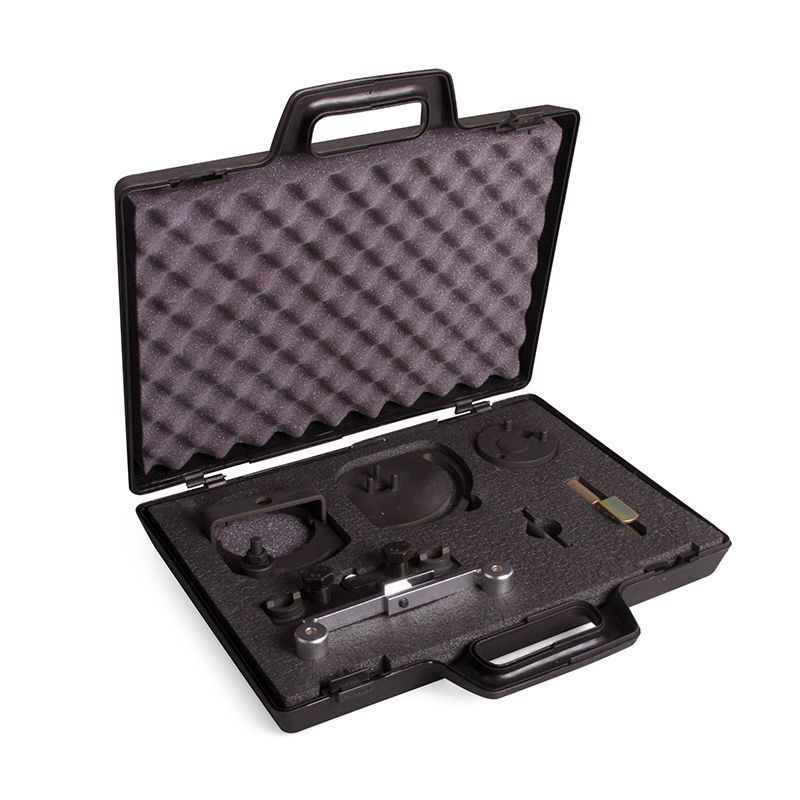 Набор для установки ГРМ VOLVO KIT