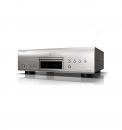 CD и SACD Проигрыватели DENON DCD-2500NE