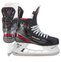 Коньки юниорские Bauer Vapor 2X (JR)