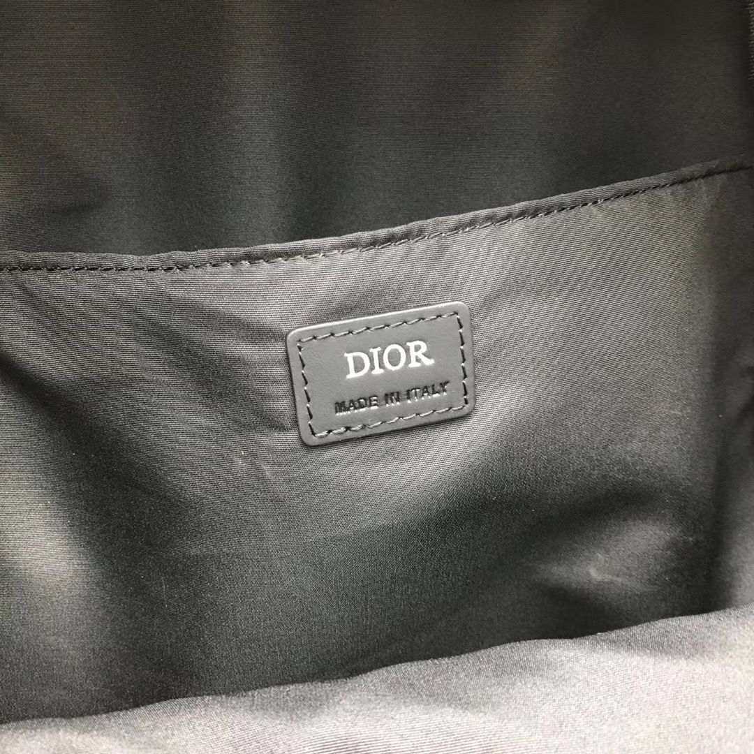 Рюкзак Dior Oblique 40 cm
