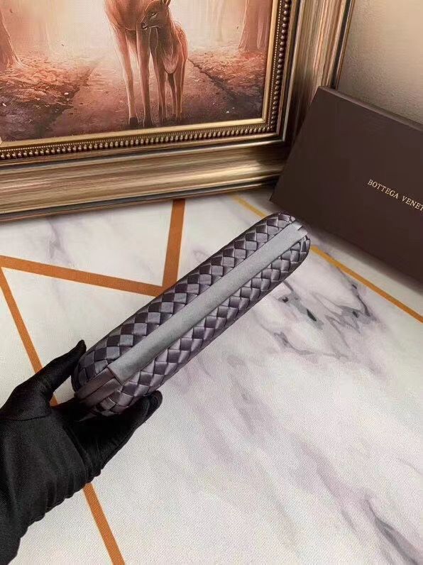 Bottega Veneta Kont 25 cm