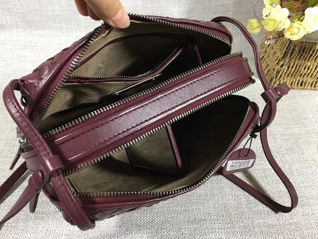 Bottega Veneta 23 cm