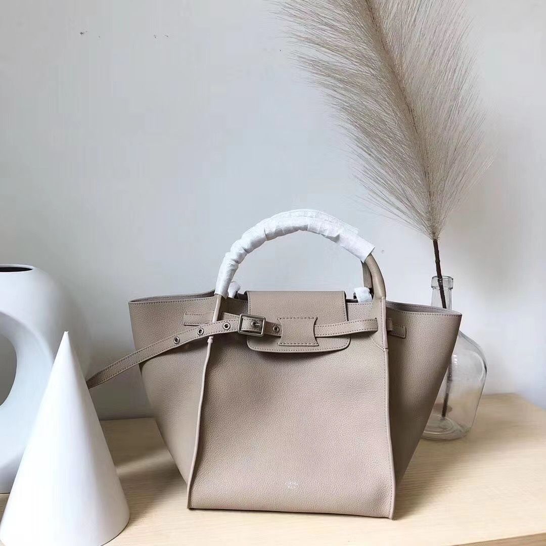 Celine  Big Bag 26 cm