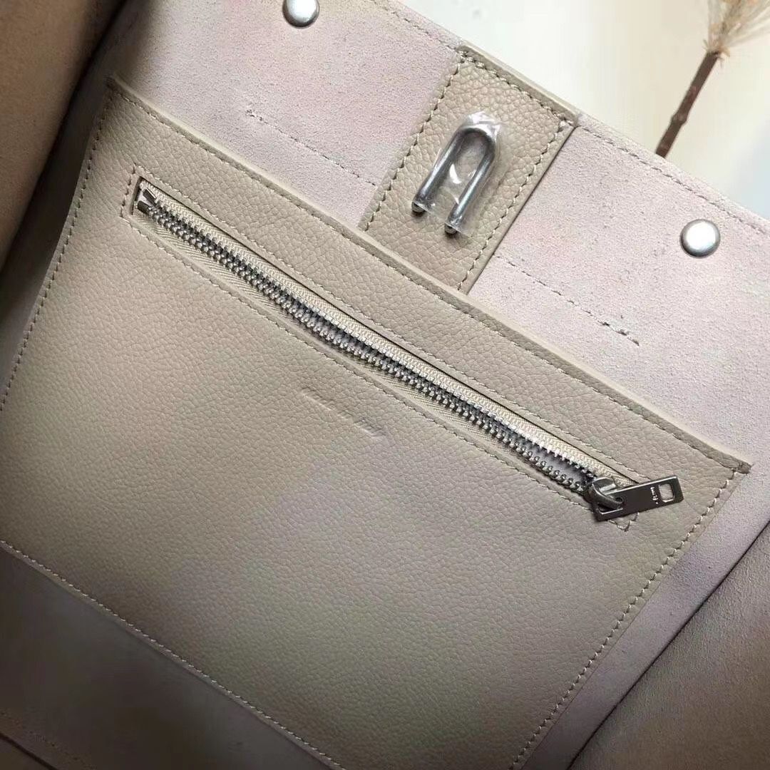 Celine  Big Bag 26 cm