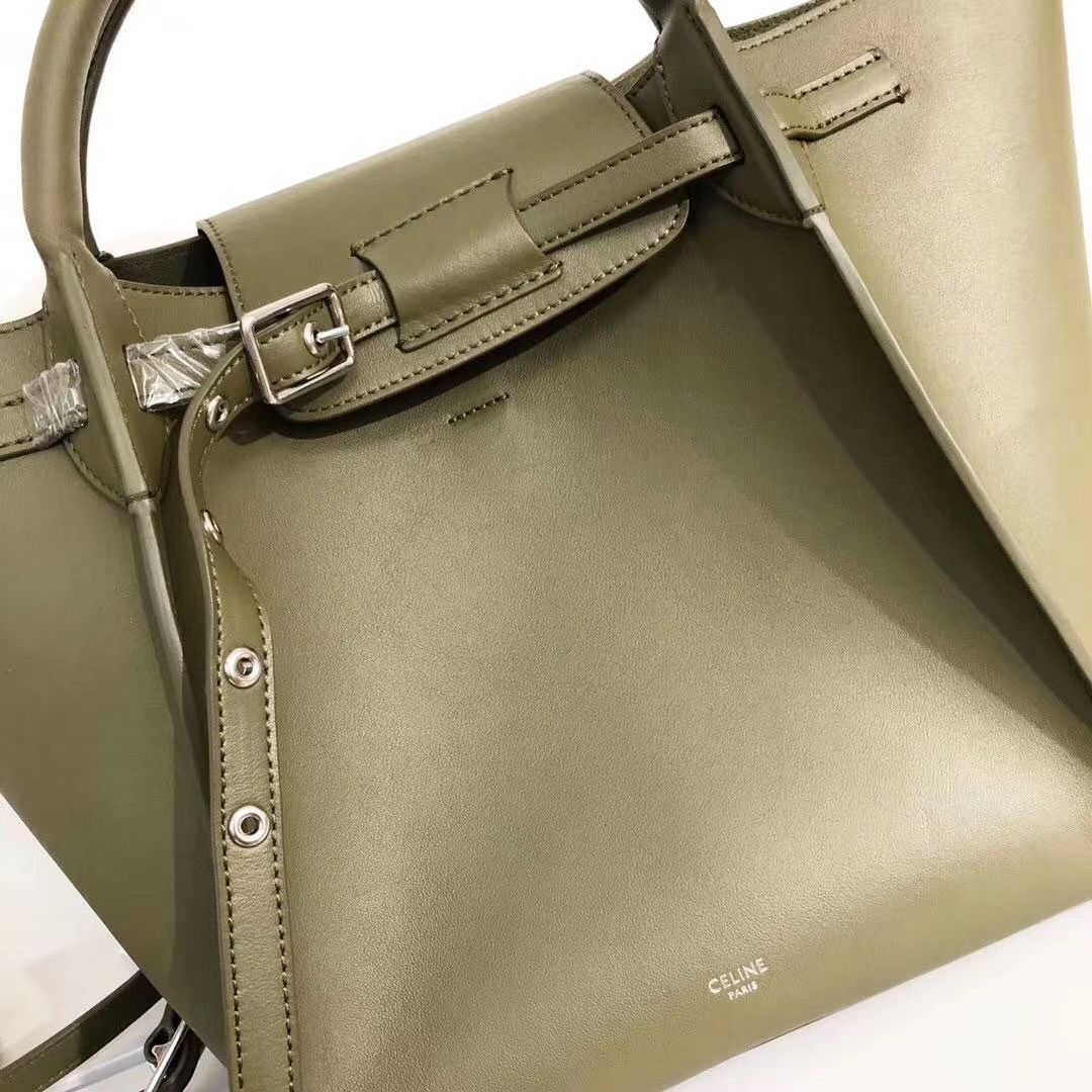 Celine  Big Bag 26 cm