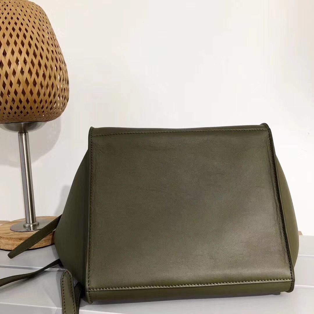 Celine  Big Bag 26 cm