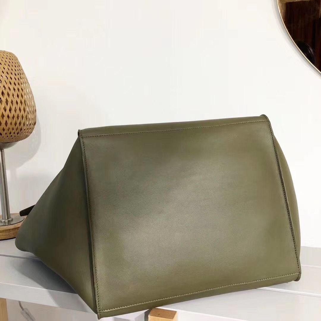 Celine  Big Bag 26 cm