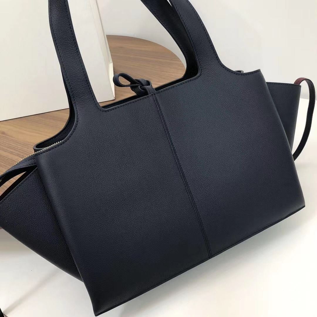 Celine Tri-Fold 31 cm