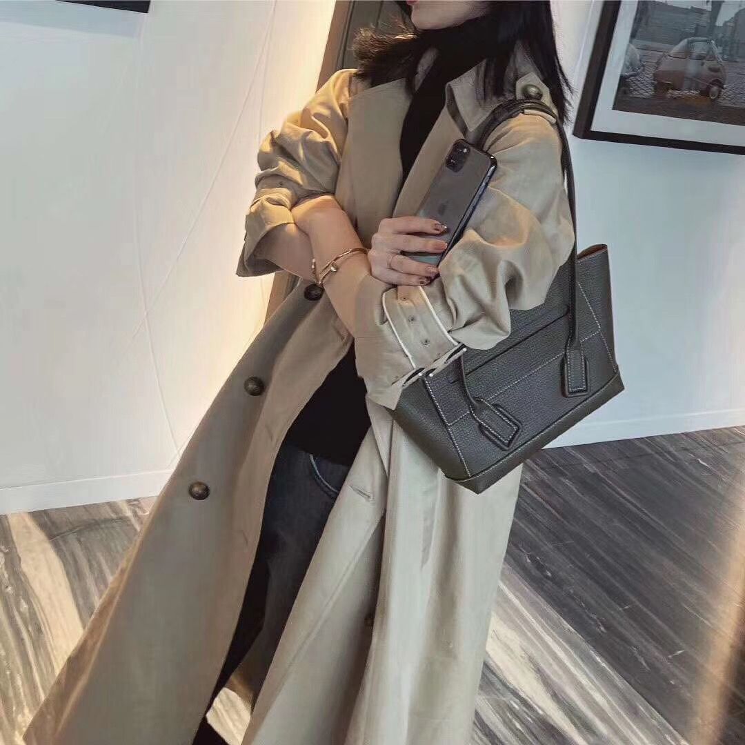 Bottega Veneta Arco Small 38 cm