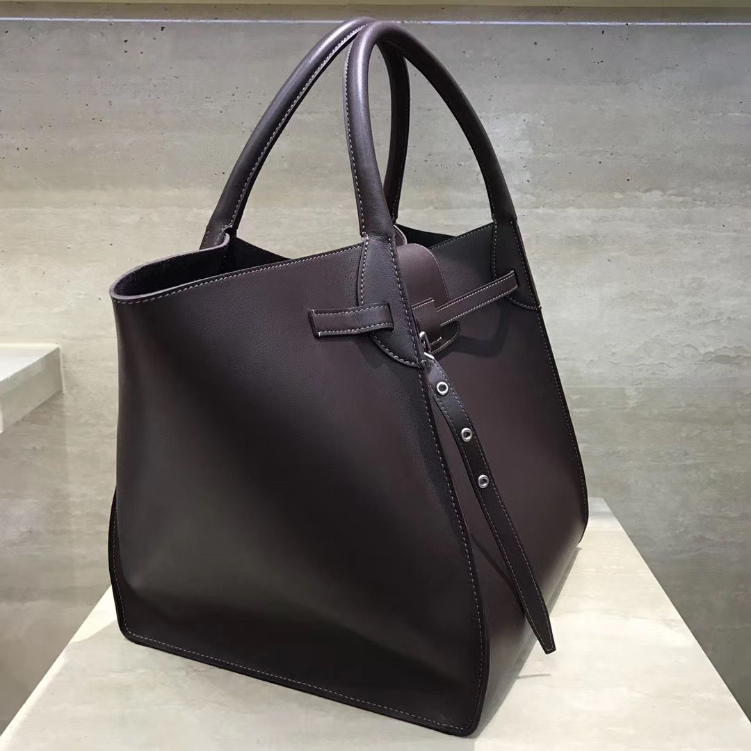 Celine Big Bag 32 cm
