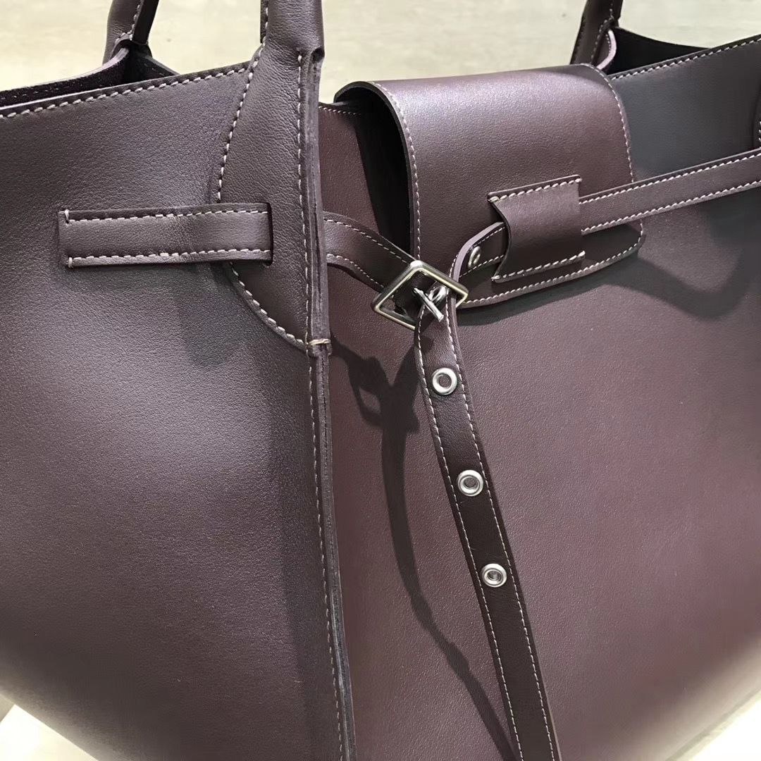 Celine Big Bag 32 cm