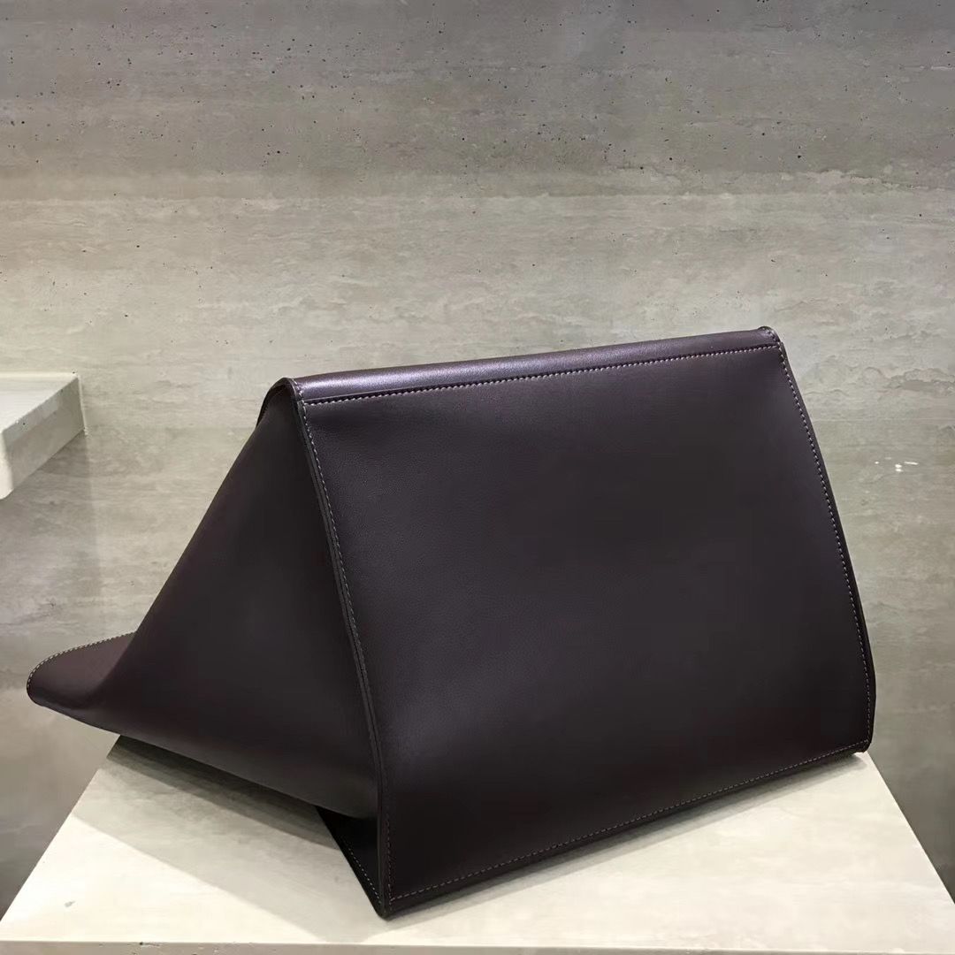 Celine Big Bag 32 cm