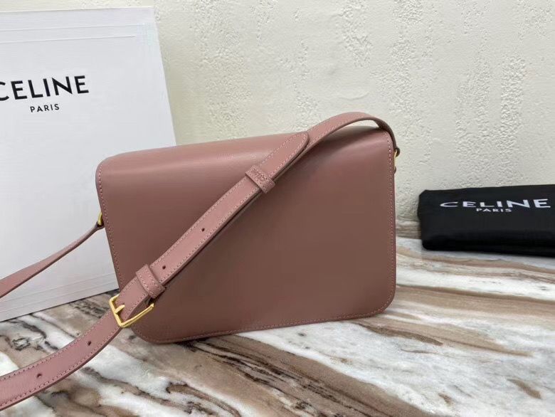 Celine Triomphe 22 cm