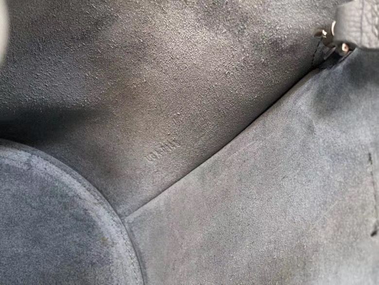 Celine Big Bag Nano Bucket 16 cm