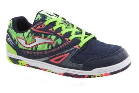 Футзалки Joma Sala Max 703