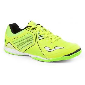 Футзалки Joma Liga-5 IC SR салатовые