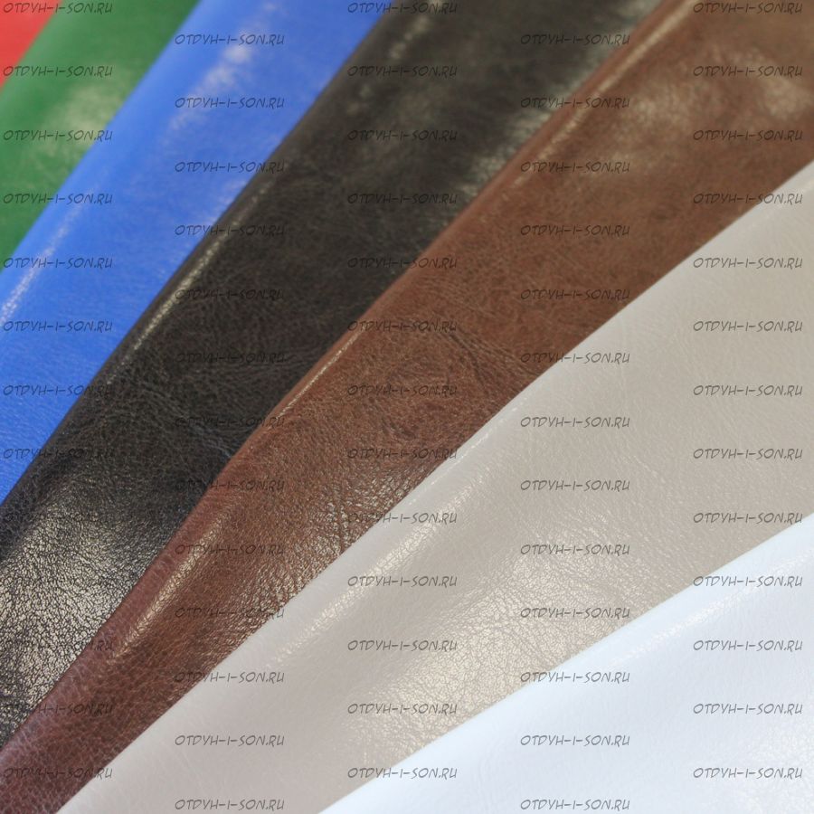 Mbline, Экокожа Ostin, только оптом, более 100 метров