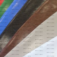 Mbline, Экокожа Ostin, только оптом, более 100 метров