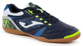 Обувь зальная  футзалки JOMA MAXIMA S703
