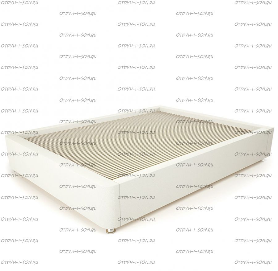 Кроватный бокс Practic Box H30 Mr.Mattress