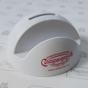изготовление сувенирной продукции с логотипом