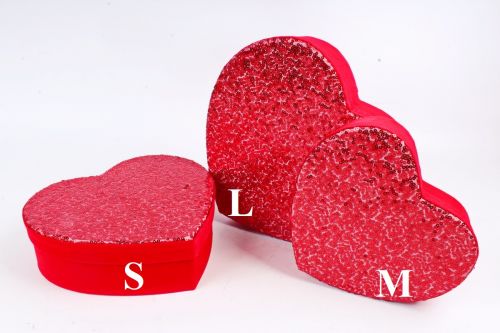 Композиция: красная роза