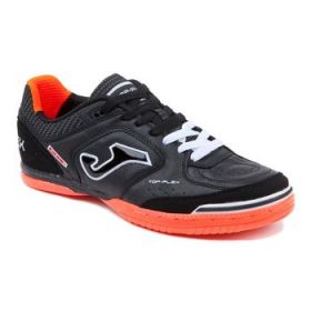 Футзалки Joma Top Flex 801