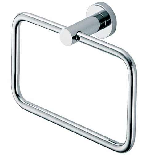 Изображение Полотенцедержатель Colombo PLUS W4931