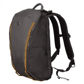 Рюкзак Victorinox Altmont Active Everyday Laptop 13'', серый, 27x15x44 см, 13 л
