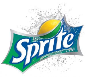 Sprite 0,5л