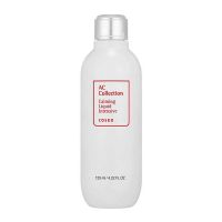 CosRX Интенсивный лечебный флюид для проблемной кожи AC Collection Calming Liquid Intensive, 125 мл