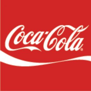 Coca-cola 0,5л