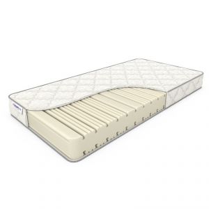 Матрас «DreamRoll» Contour